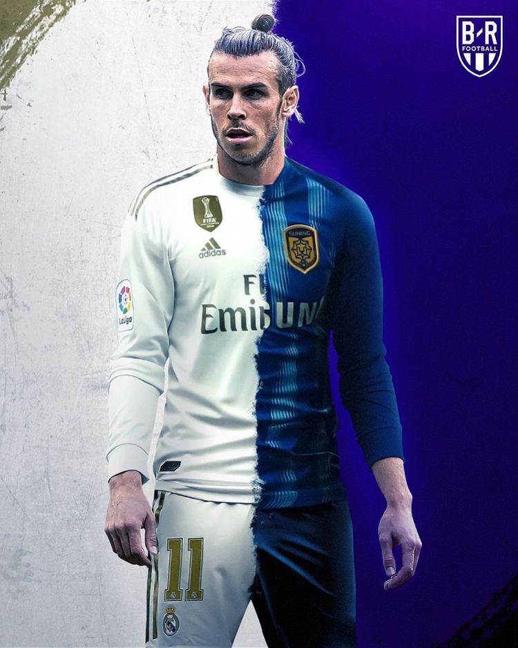 非诚勿扰齐天大圣现场,江苏非诚勿扰消息