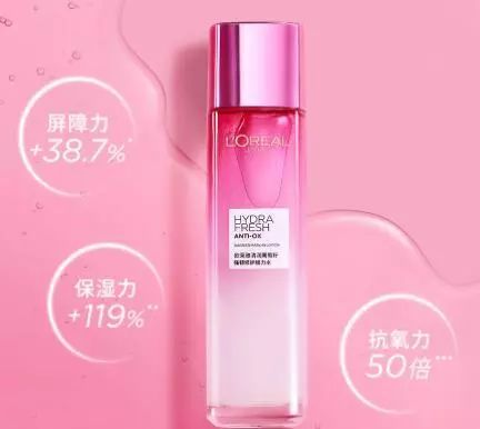 圣诞节仪式感怎么样,圣诞节仪式感教程