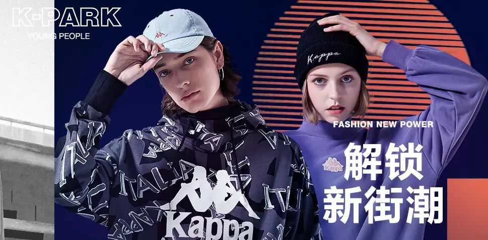 圣诞节仪式感怎么样,圣诞节仪式感教程