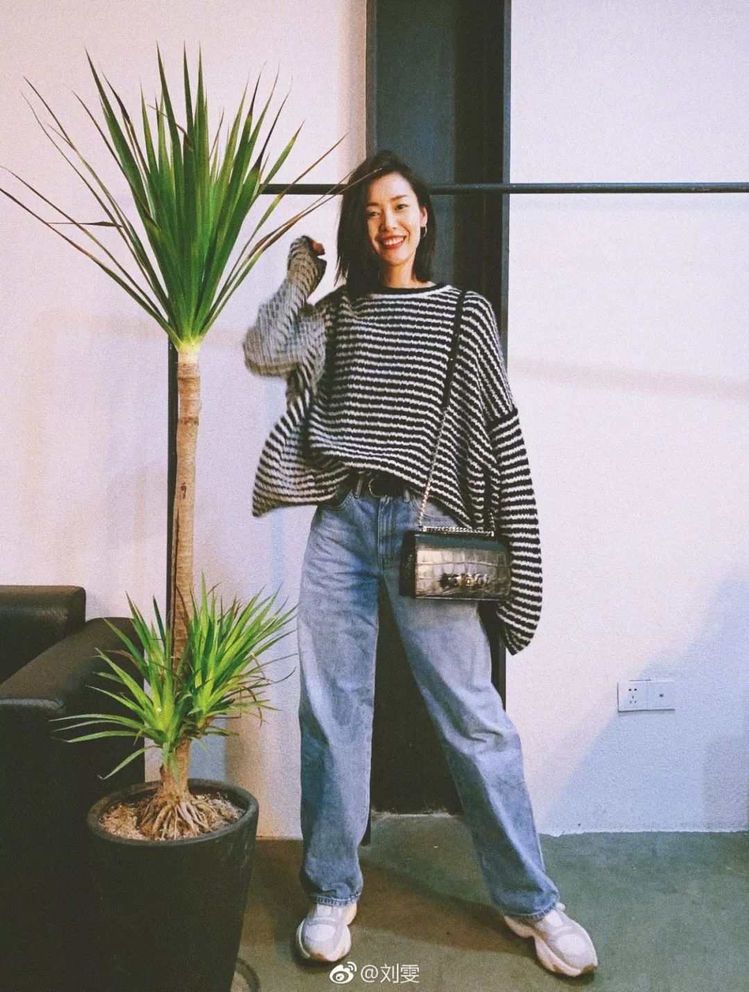 最畅销的时装,最具性价比的时装