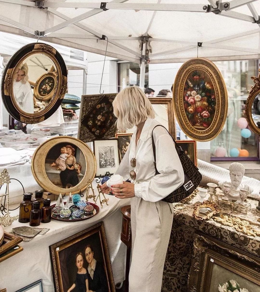 最畅销的时装,最具性价比的时装