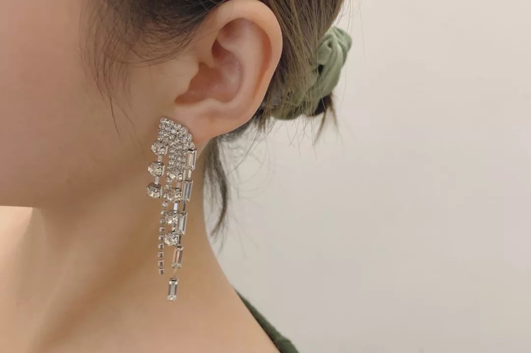 最畅销的时装,最具性价比的时装