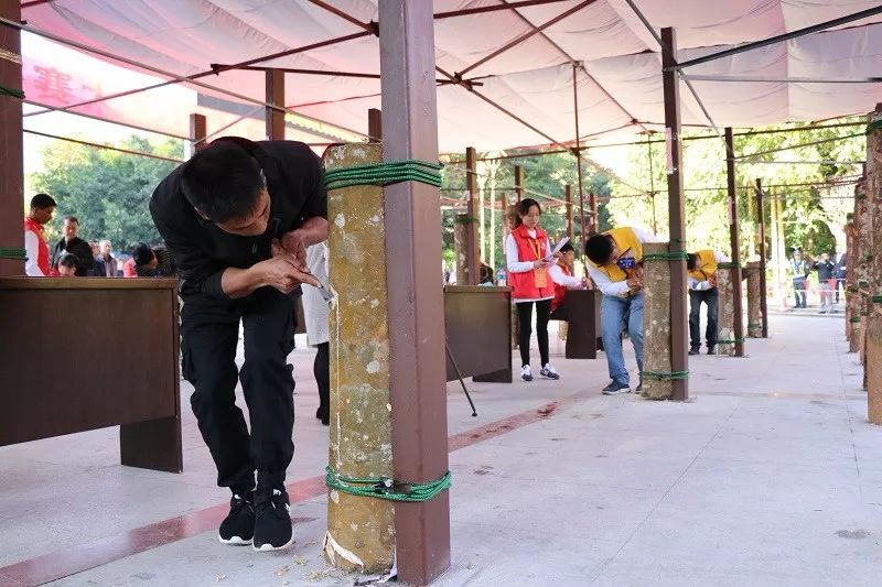 云南省焊接技能大赛,云南省割胶技术培训视频