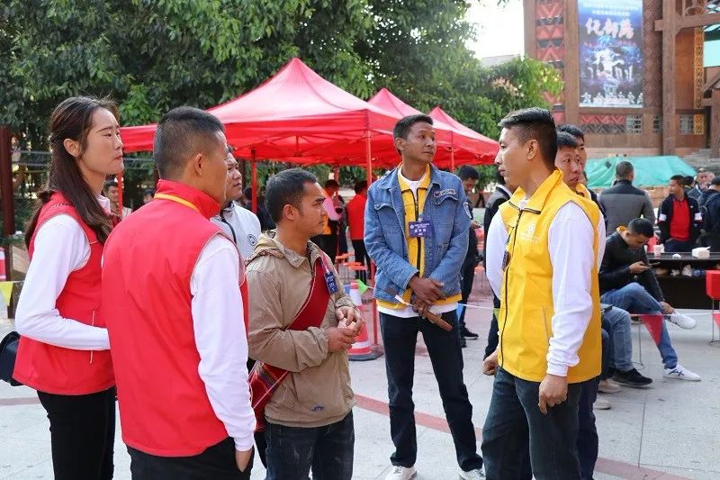 云南省焊接技能大赛,云南省割胶技术培训视频