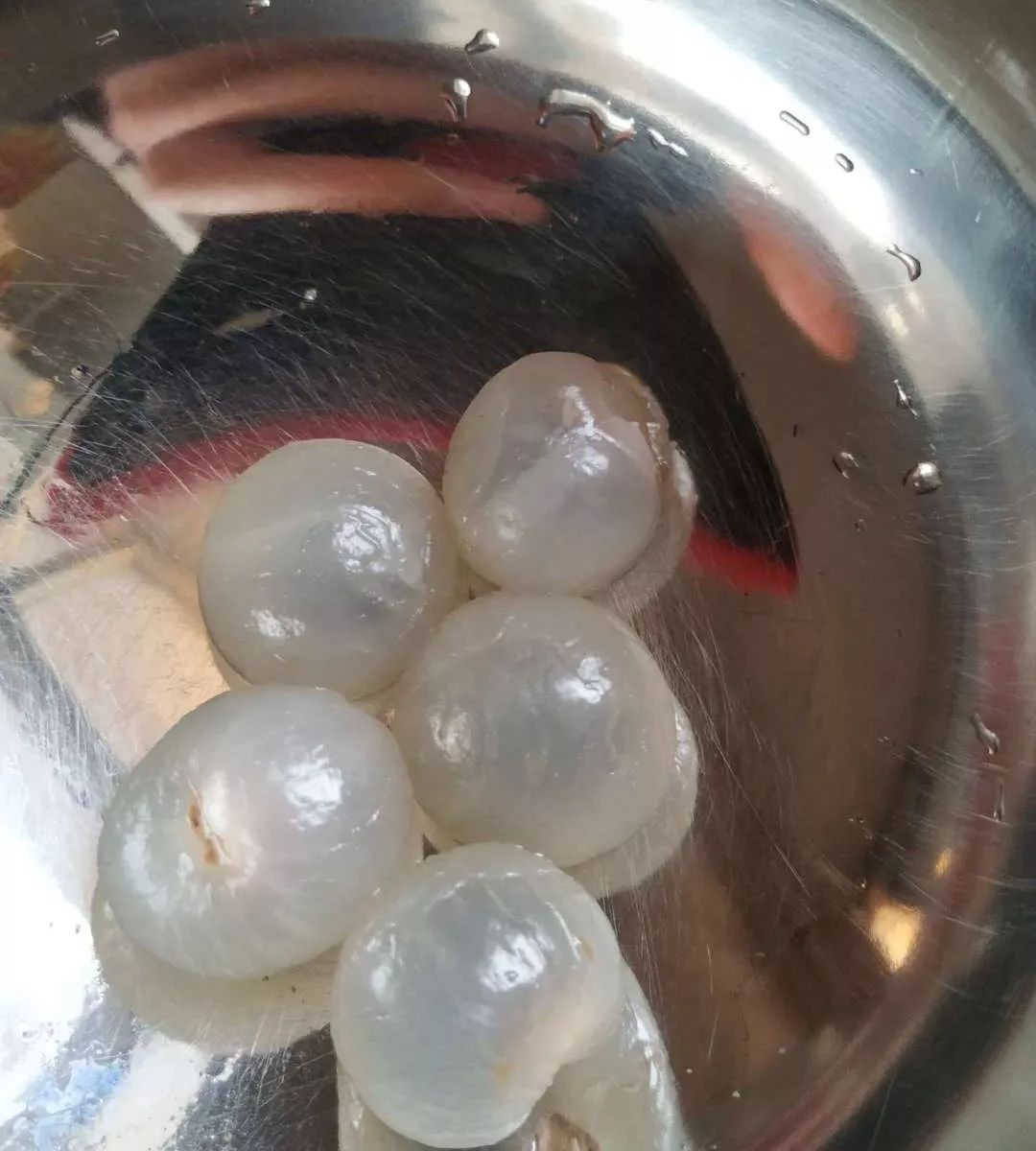 “泰”甜“泰”美！太便宜