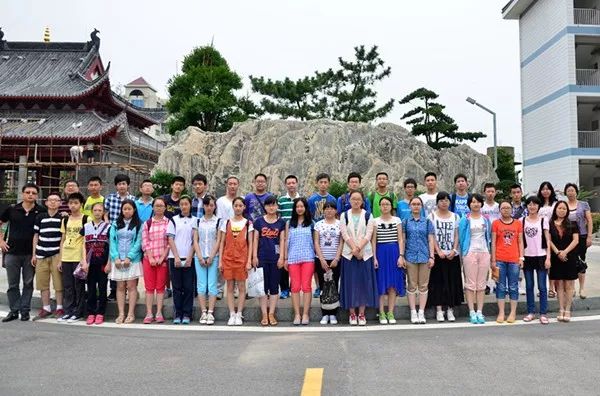 十年磨一剑南京,十年磨一剑专项训练