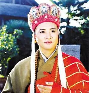 糖尿病是怎样影响到眼睛的,糖尿病会影响眼睛模糊怎么办