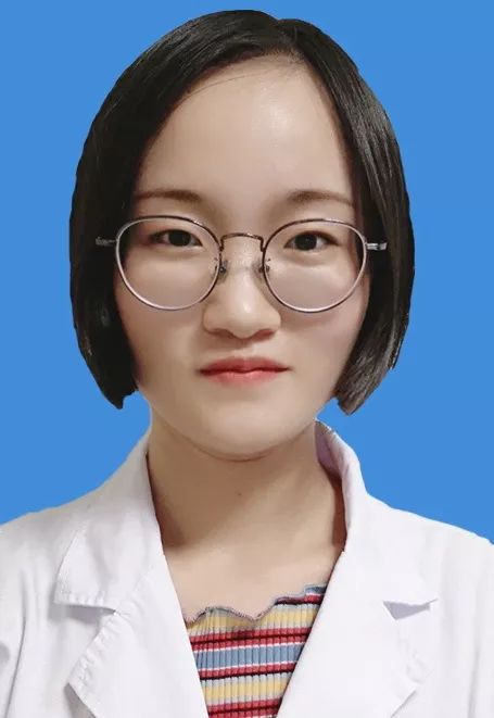 食物过敏的营养管理讲座,食物过敏幼儿怎么护理