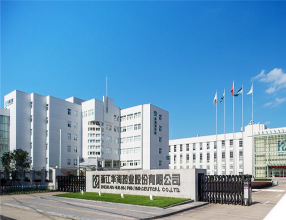 医药健闻周报|富士胶片收购日立图像诊断设备业务；罗氏完成收购Spark