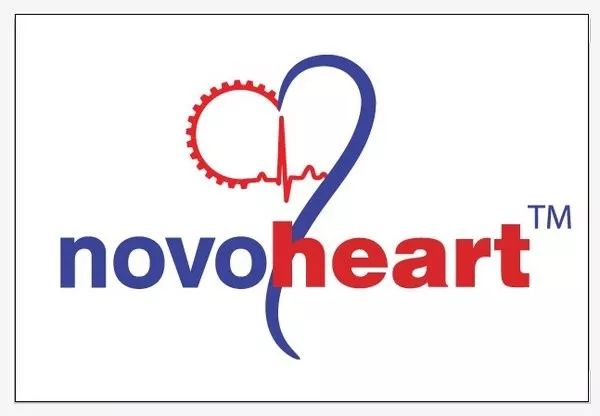 医药健闻周报|富士胶片收购日立图像诊断设备业务；罗氏完成收购Spark