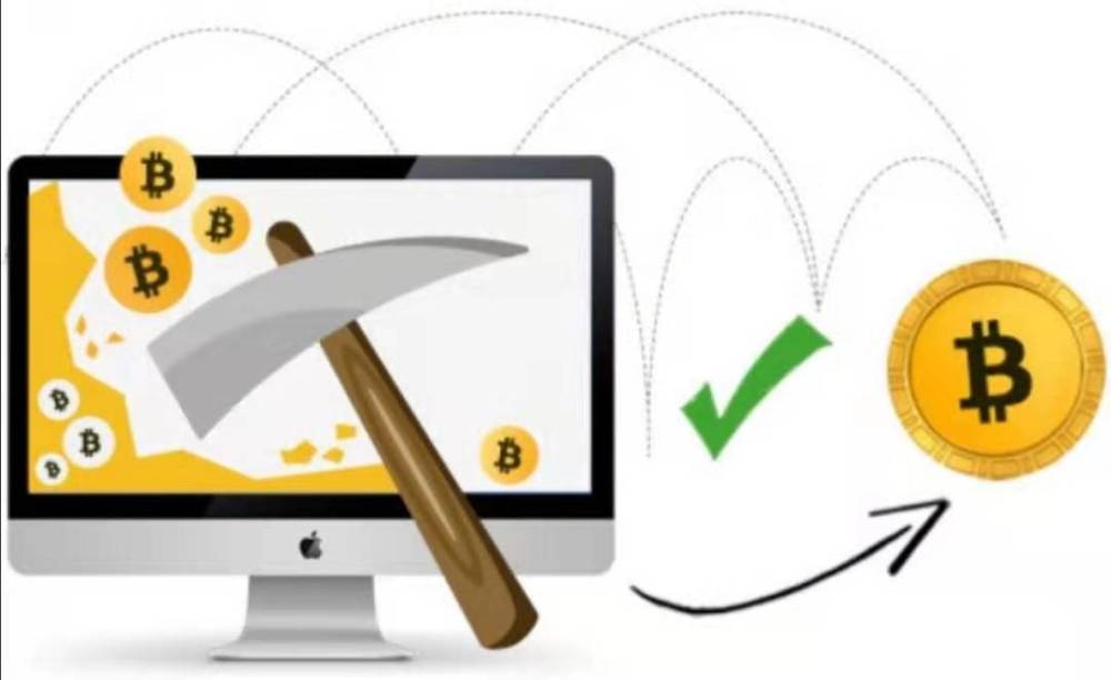 staking缁忔祹鎬婚噺,staking缁忔祹