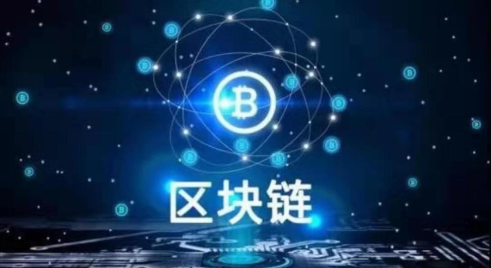 staking缁忔祹鎬婚噺,staking缁忔祹