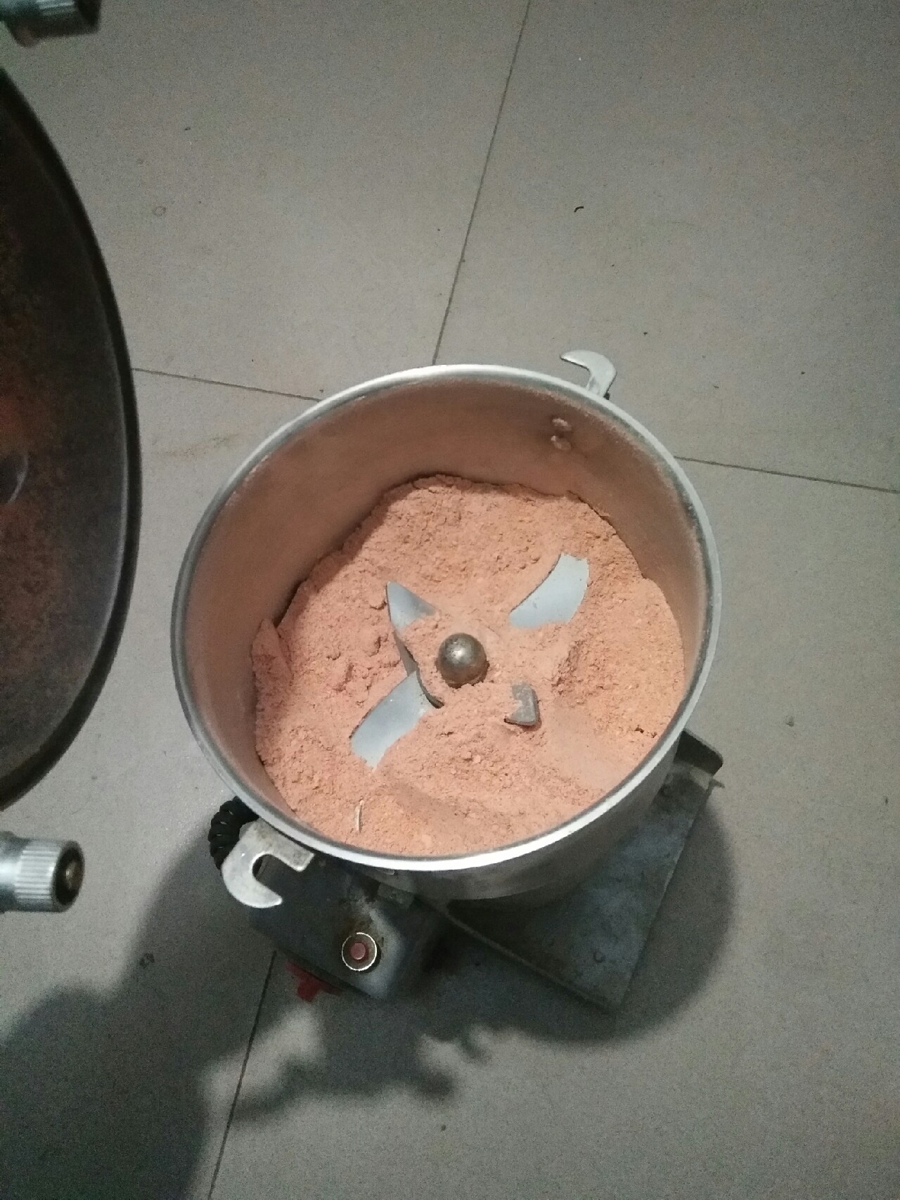 气温低如何钓鱼,冬季低温钓鱼技巧