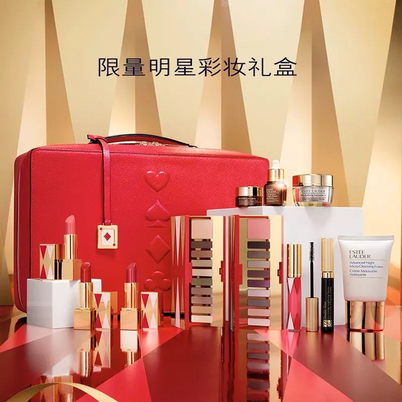 新年囤货小技巧,女生囤货应该囤什么