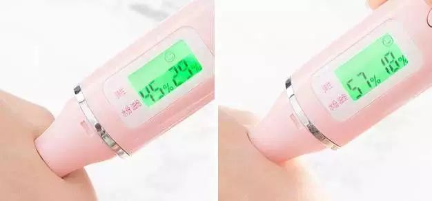 澳洲绵羊油1元,澳洲lanolincream绵羊油