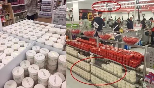 澳洲绵羊油1元,澳洲lanolincream绵羊油