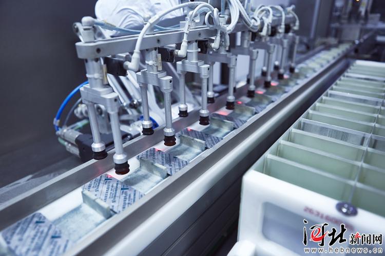 石药创新产品,石药创新