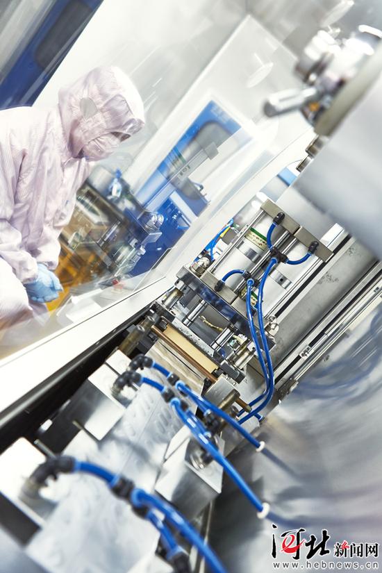 石药创新产品,石药创新