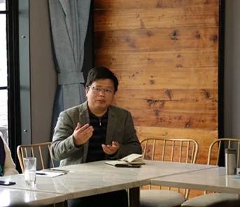 家庭教育公益沙龙,家庭教育学术沙龙举办