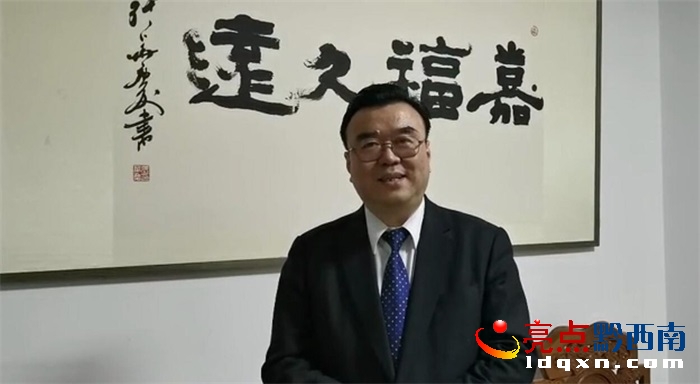 爱家读书刘旭静抖音号,爱家读书创始人刘旭静视频