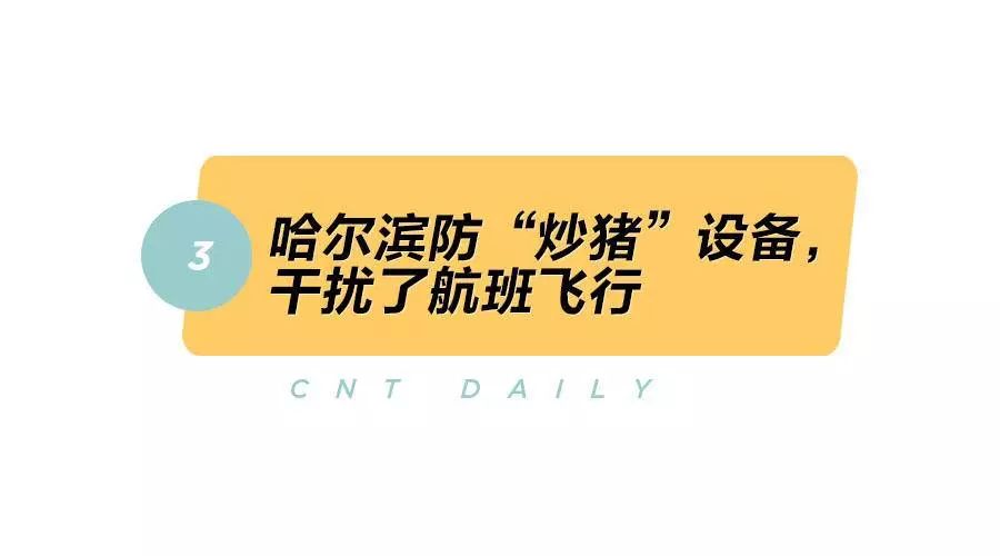 Daily丨航空公司新操作：在飞机上也可以健身啦