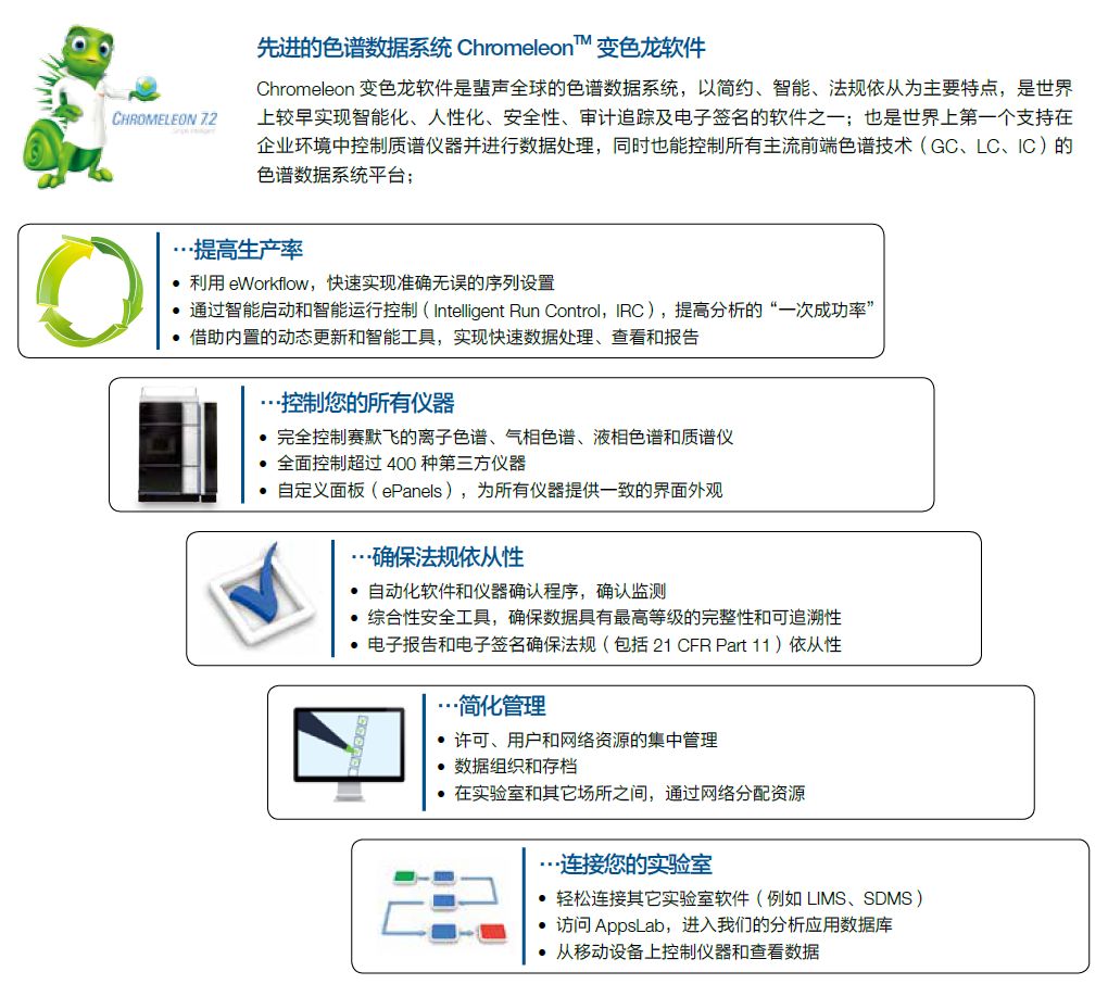 免费赠送2024年台历,2022台历免费定制免费邮寄