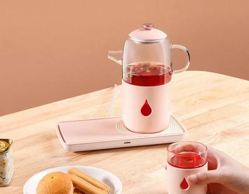 送女朋友的圣诞礼物推荐 (送女友的圣诞礼物好推荐)