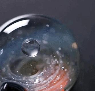 送女朋友的圣诞礼物推荐 (送女友的圣诞礼物好推荐)