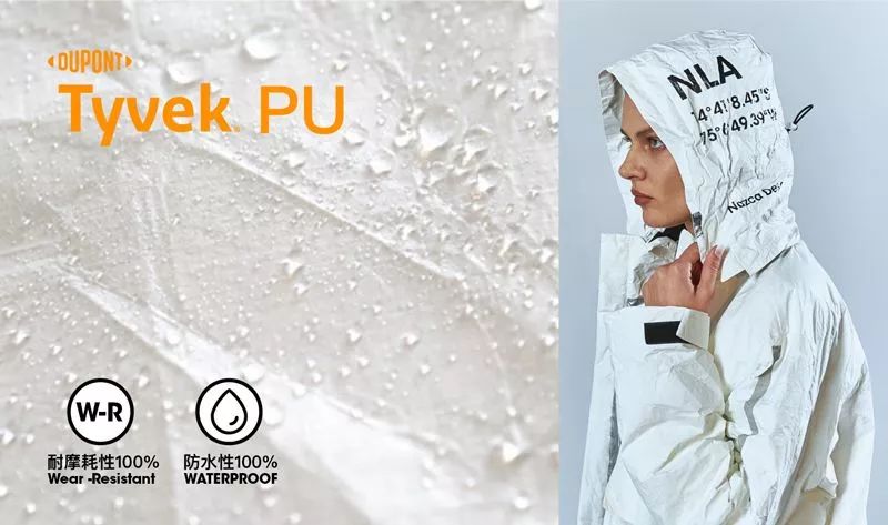 秋冬保暖潮牌穿搭,潮牌冬季港风女装炸街高级感外套