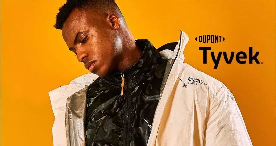 秋冬保暖潮牌穿搭,潮牌冬季港风女装炸街高级感外套