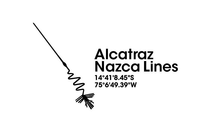 秋冬保暖潮牌穿搭,潮牌冬季港风女装炸街高级感外套