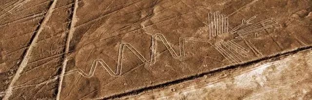 秋冬保暖潮牌穿搭,潮牌冬季港风女装炸街高级感外套