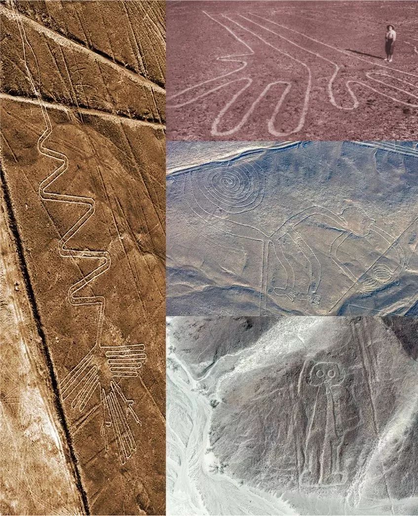 秋冬保暖潮牌穿搭,潮牌冬季港风女装炸街高级感外套