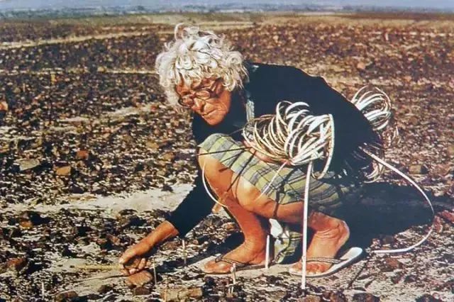 秋冬保暖潮牌穿搭,潮牌冬季港风女装炸街高级感外套