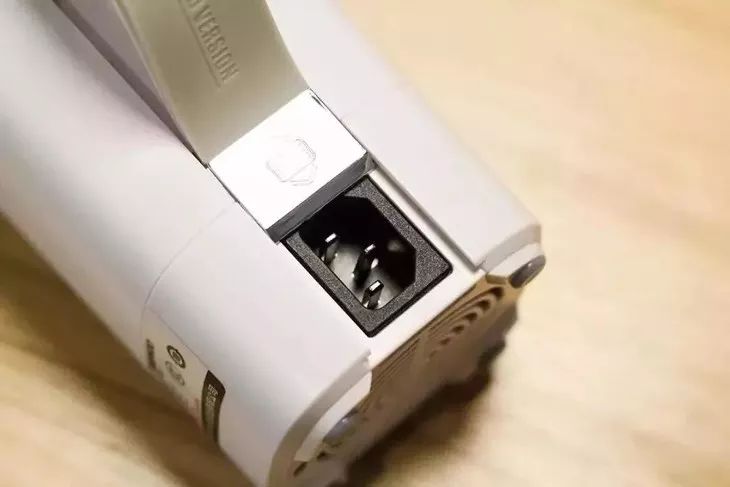 老想喝热水,随时想喝热水怎么办