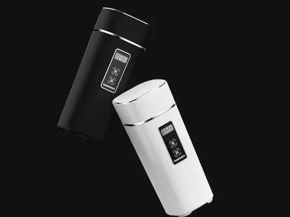 老想喝热水,随时想喝热水怎么办