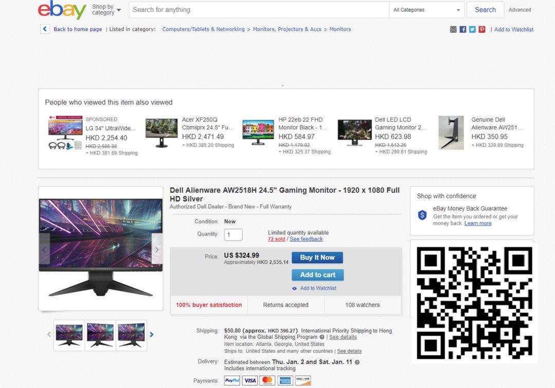 每周一荐|圣诞快乐