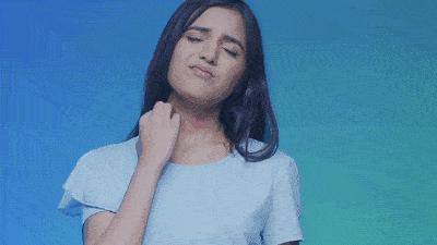 防干燥瘙痒的身体乳精油,皮肤干燥痒身体乳评测