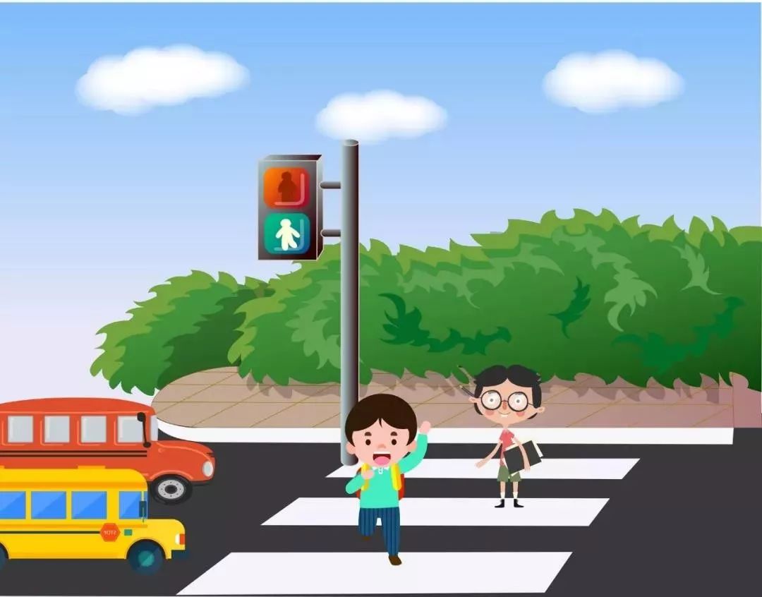 宀佹湯瀹夊叏鎻愮ず瑙嗛,閲嶈鏃舵瀹夊叏闃茶寖