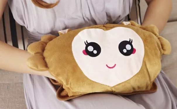 宀佹湯瀹夊叏鎻愮ず瑙嗛,閲嶈鏃舵瀹夊叏闃茶寖