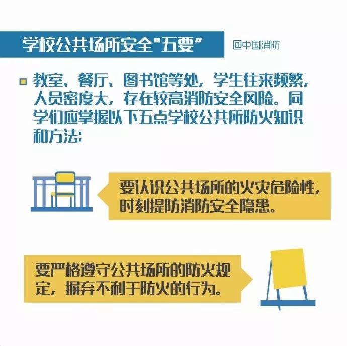 宀佹湯瀹夊叏鎻愮ず瑙嗛,閲嶈鏃舵瀹夊叏闃茶寖