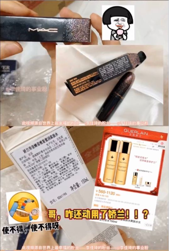 易烊千玺阿玛尼晚宴和别人聊天,易烊千玺阿玛尼晚宴打招呼