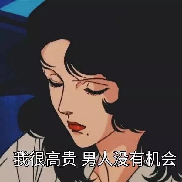 易烊千玺阿玛尼晚宴和别人聊天,易烊千玺阿玛尼晚宴打招呼