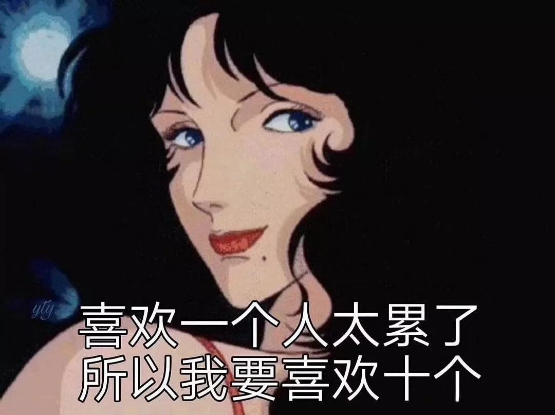 易烊千玺阿玛尼晚宴和别人聊天,易烊千玺阿玛尼晚宴打招呼