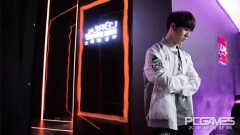 theshy回忆杀,theshy职业生涯数据图