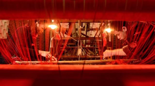 成都是什么,成都年轻人都是什么工作