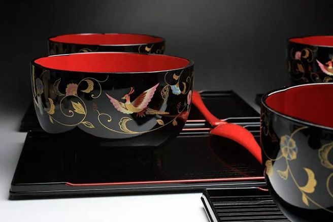 成都是什么,成都年轻人都是什么工作