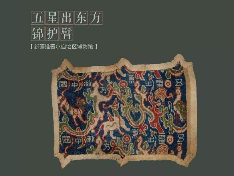 成都是什么,成都年轻人都是什么工作