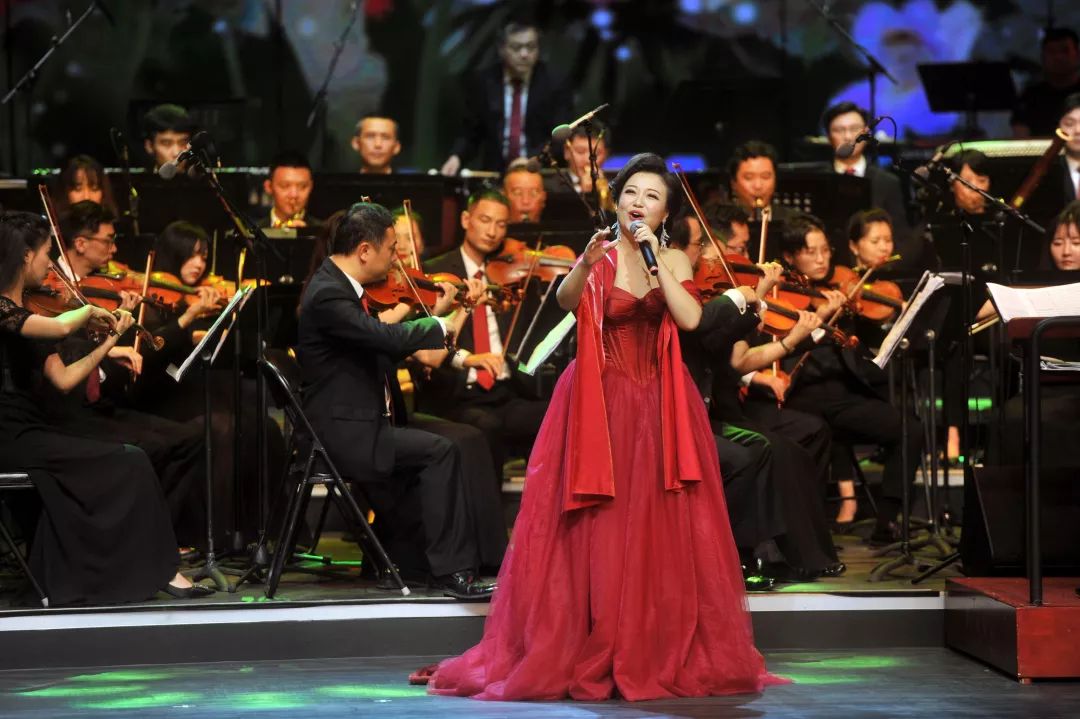 成都是什么,成都年轻人都是什么工作