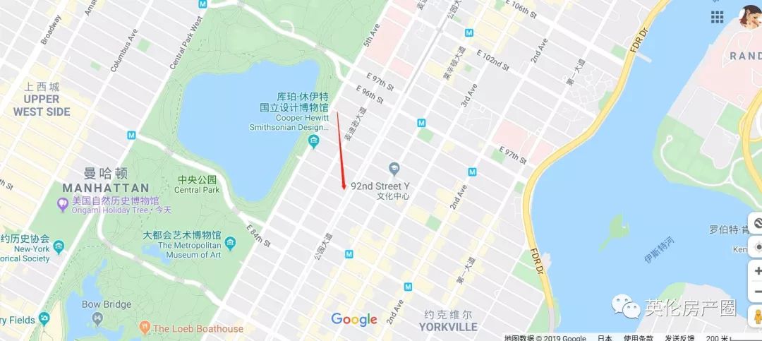 香港十大杰出豪宅楼盘,全球十大顶级豪宅